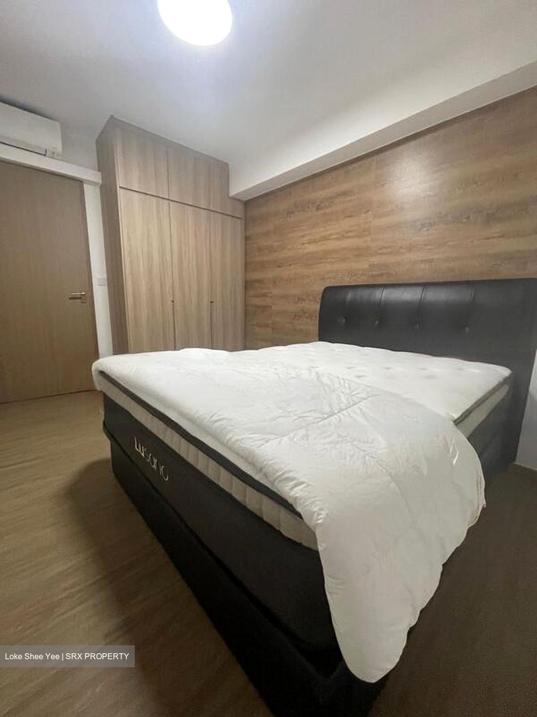 Blk 174B Hougang Avenue 1 (Hougang), HDB 5 Rooms #464246601
